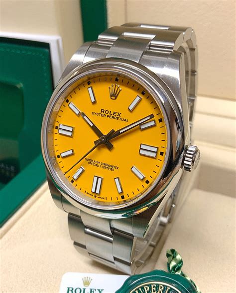 replica perpetual rolex|rolex oyster perpetual price guide.